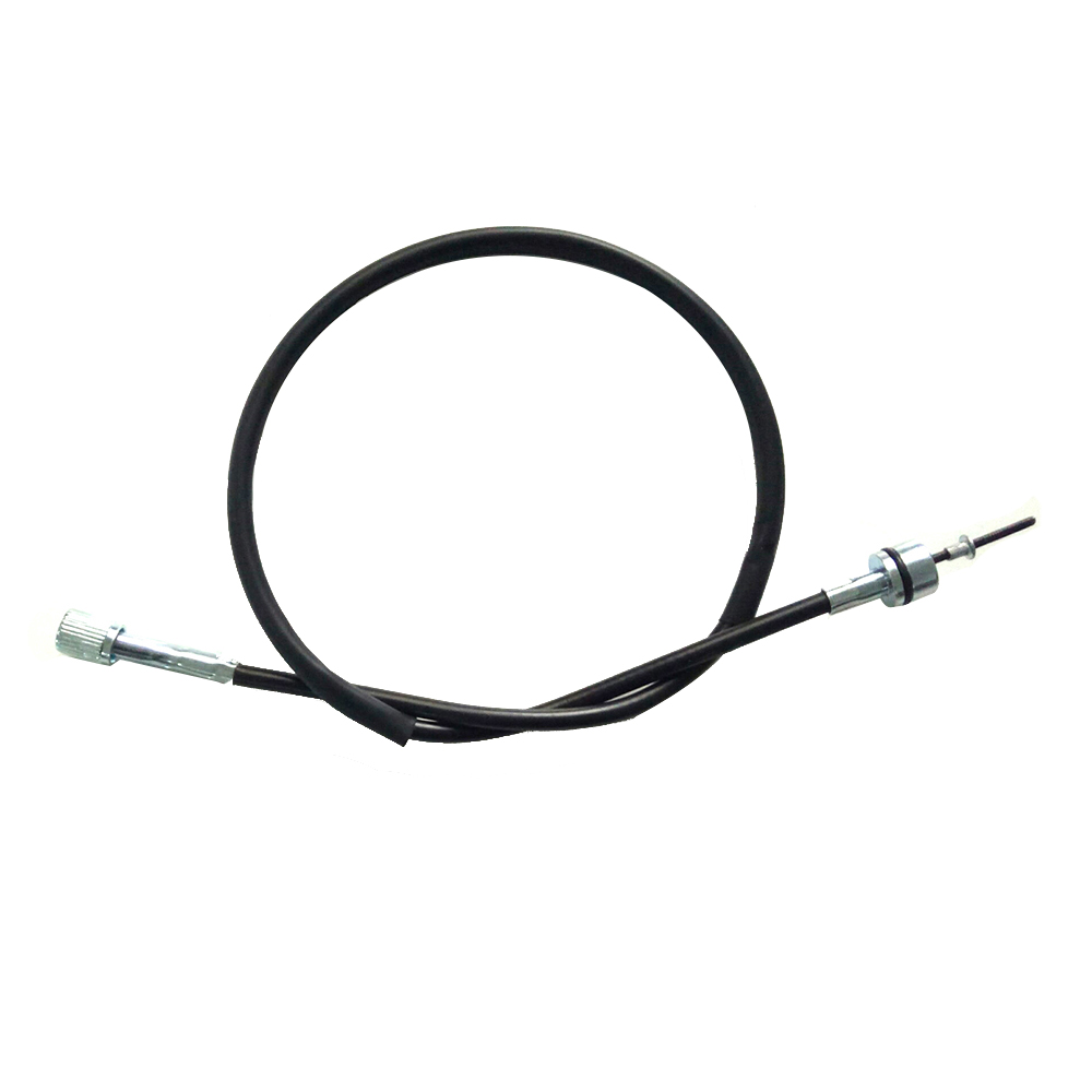 TC125 RUSI125(Speedometer)